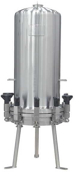 Filter-Housings-Universal-Series