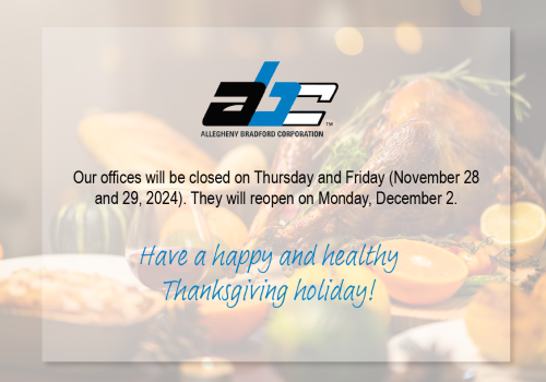 Thanksgiving2024 Thanksgiving2024