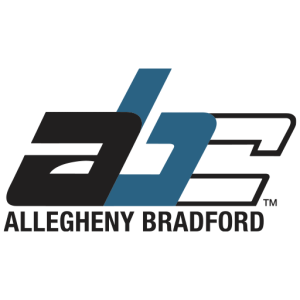 Cropped ABC RGB 512x512.png Allegheny Bradford logo
