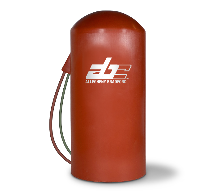 ThermaRed CPD™ (Condensation Prevention Device) 