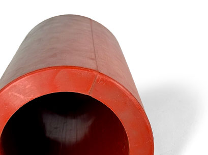 Thermared Prod 2