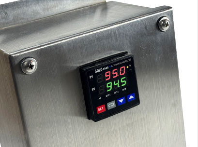 Thermared Prod 3
